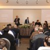 premiazioni fipt 2011 33